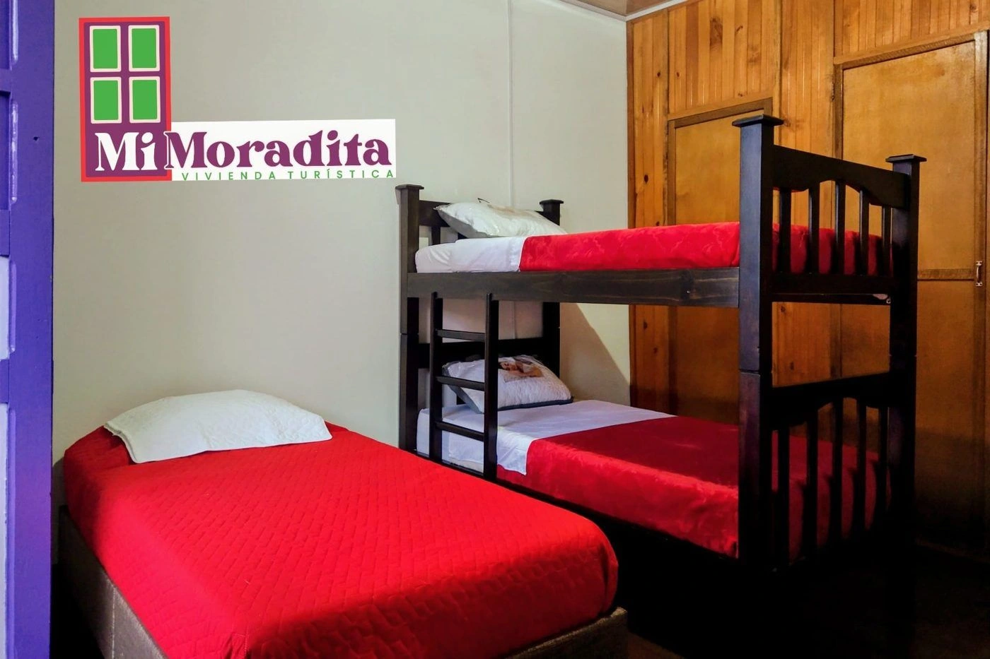 Moradita 1 · current photo 2