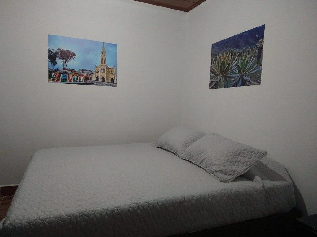 Moradita 1 · current photo 3