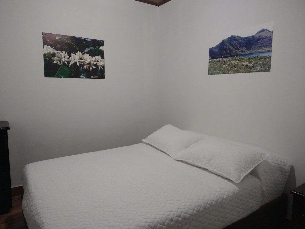 Moradita 1 · current photo 4