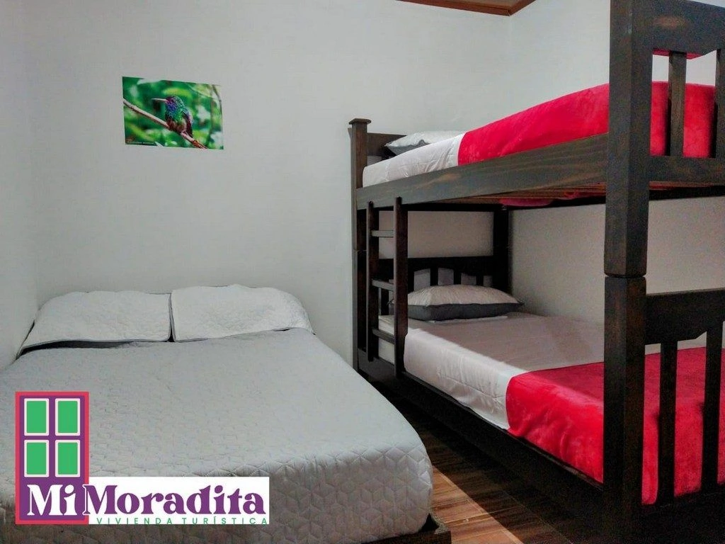 Moradita 1 · current photo 5