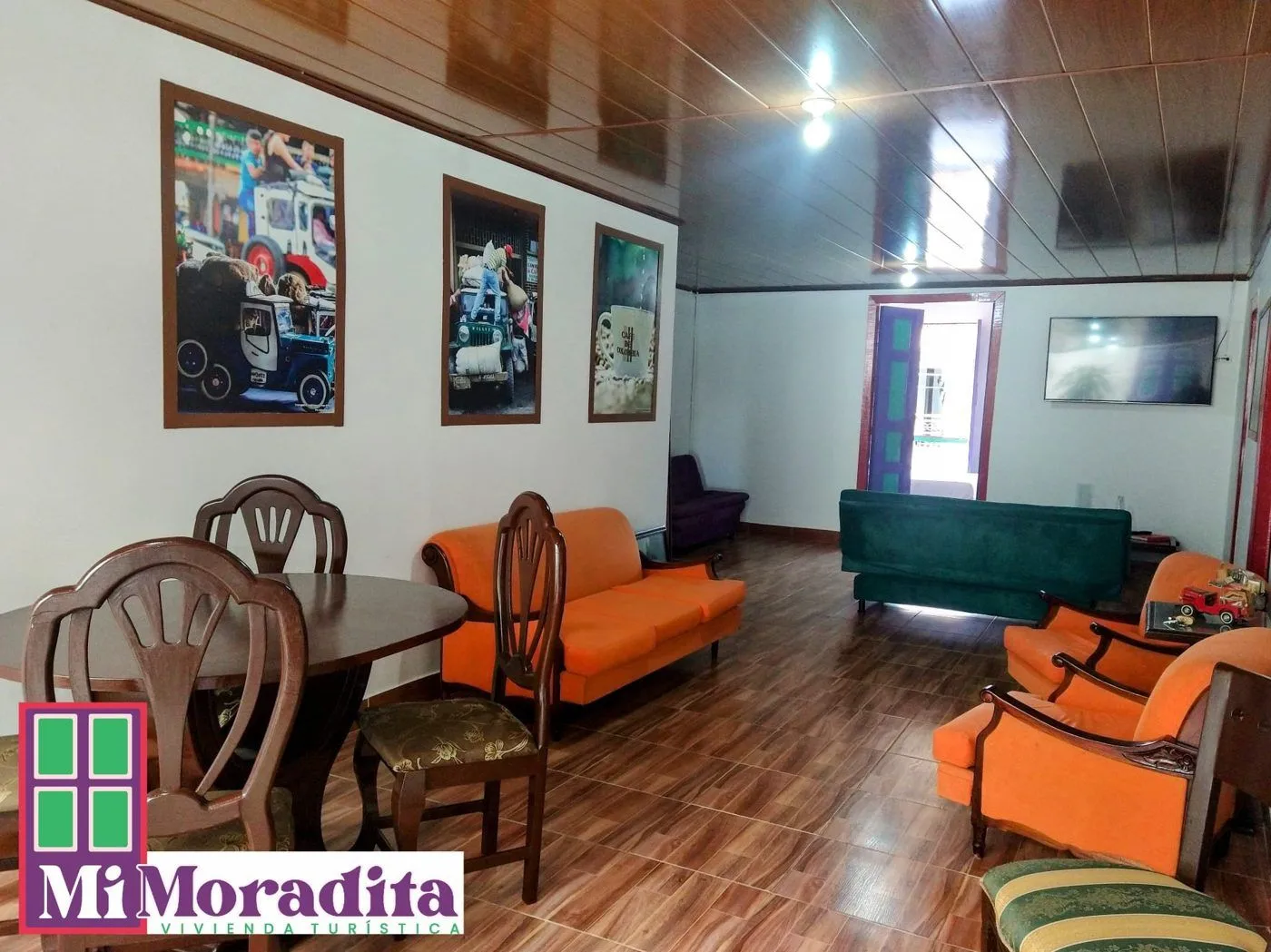 Moradita 1 · current photo 7