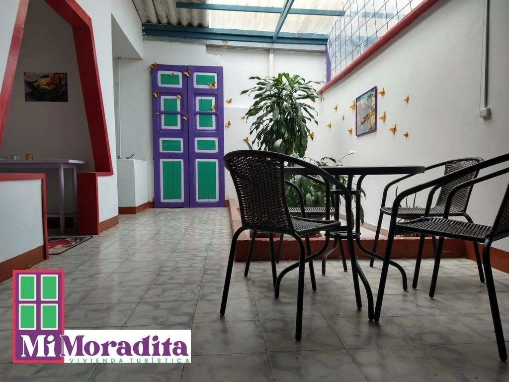 Moradita 1 · current photo 9