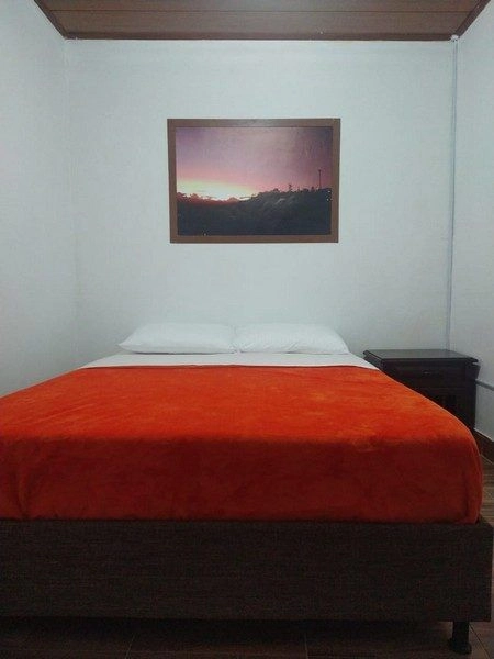 Moradita 2 · current photo 3