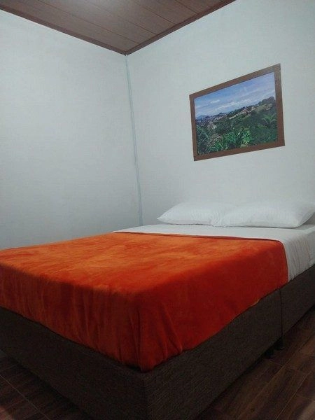 Moradita 2 · current photo 4