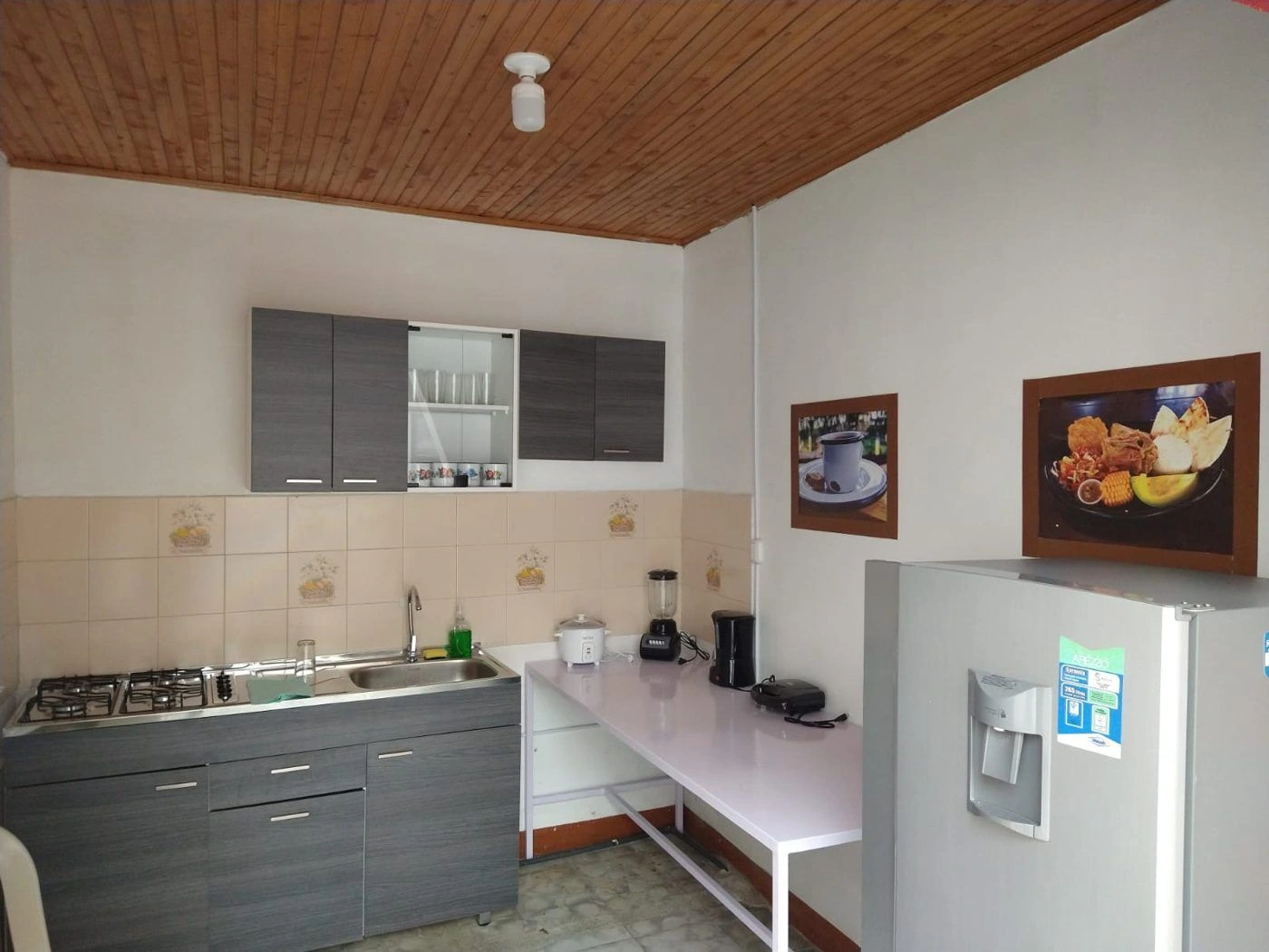 Moradita 2 · current photo 7